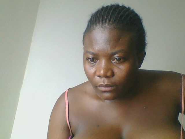 Babyboobs2's BongaCams show and profile