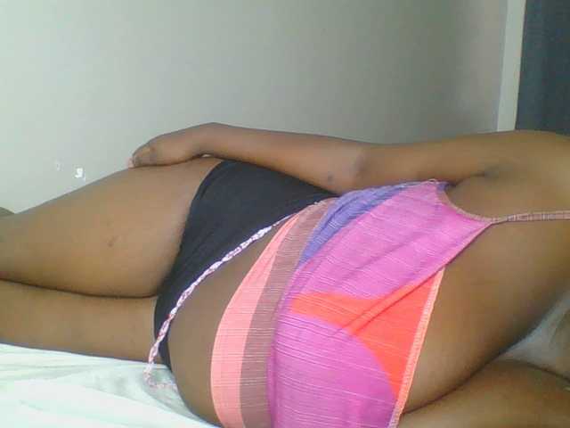 Preview of babyboobs2