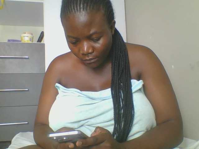 Babyboobs2's BongaCams show and profile