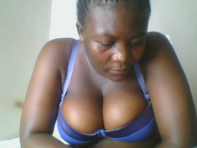 Babyboobs2's BongaCams show and profile