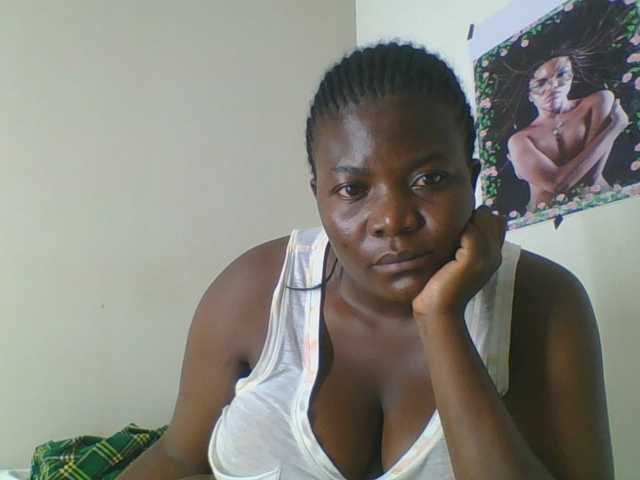 Babyboobs2's BongaCams show and profile