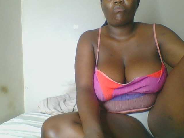 Preview of babyboobs2