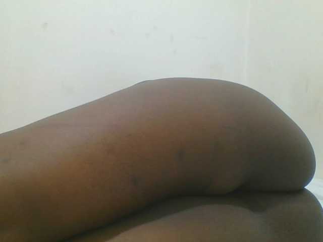 Babyboobs2's BongaCams show and profile