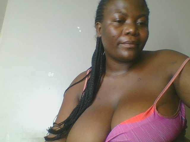 Preview of babyboobs2