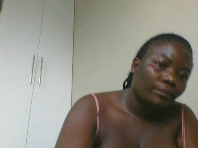 Babyboobs2's Thumb Image