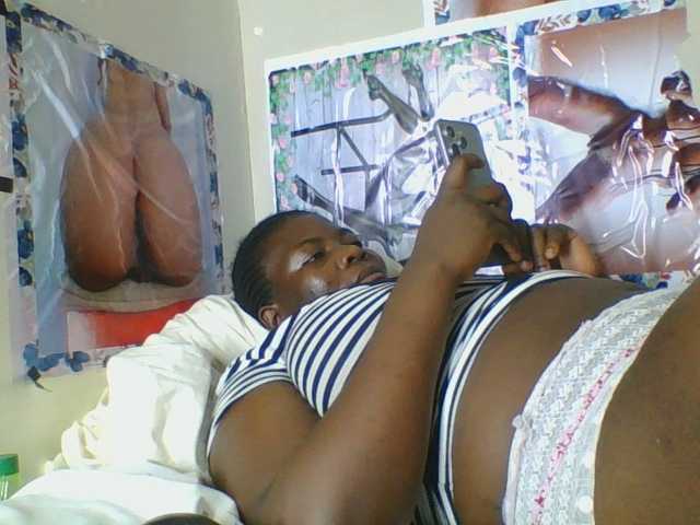 Preview of babyboobs2