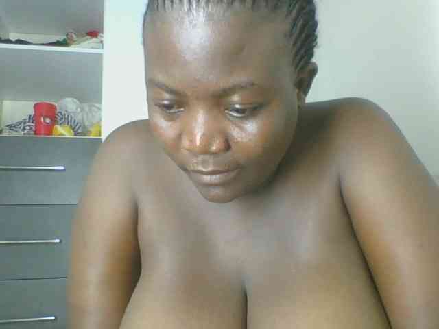 Babyboobs2 Babyboobs2