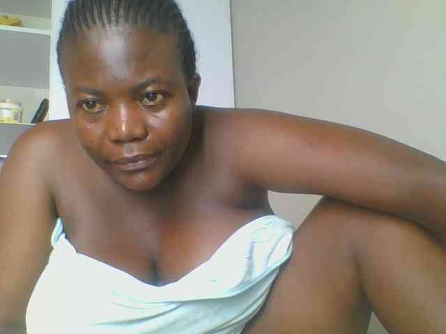 Babyboobs2 Babyboobs2