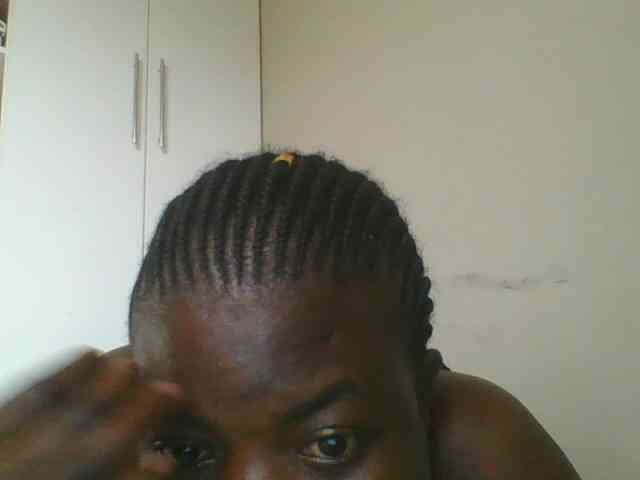 Babyboobs2 Babyboobs2