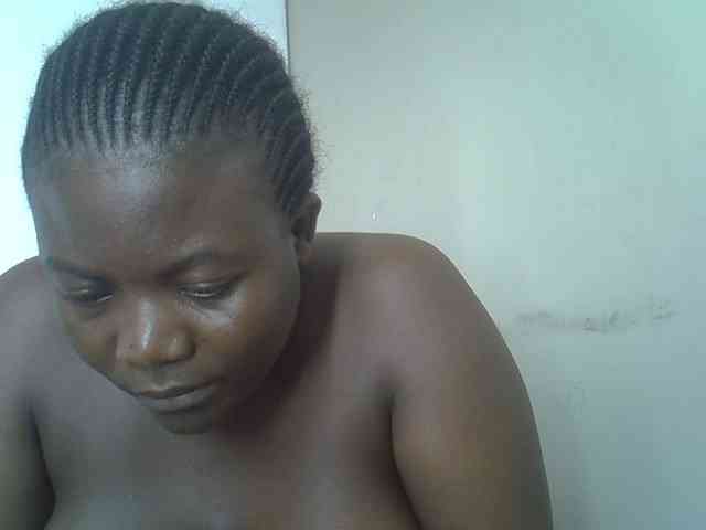 Babyboobs2 Babyboobs2