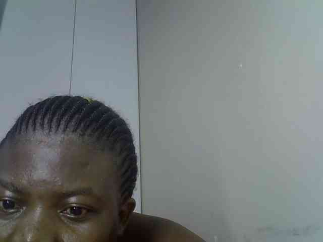 Babyboobs2 Babyboobs2