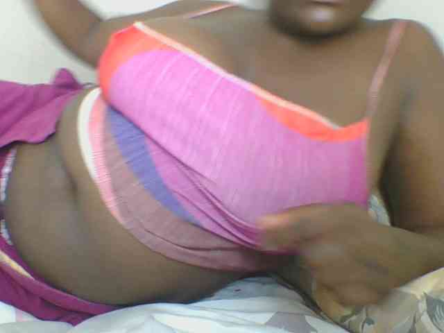 Babyboobs2 Babyboobs2