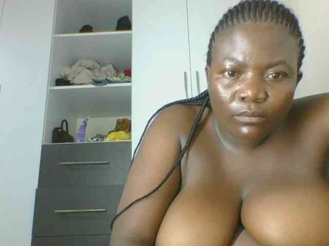 Babyboobs2 Babyboobs2