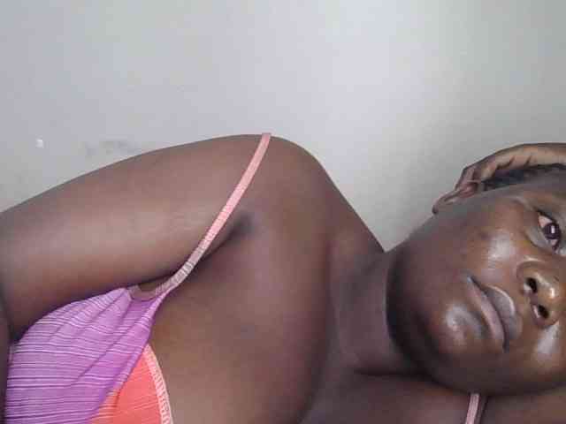 Babyboobs2 Babyboobs2