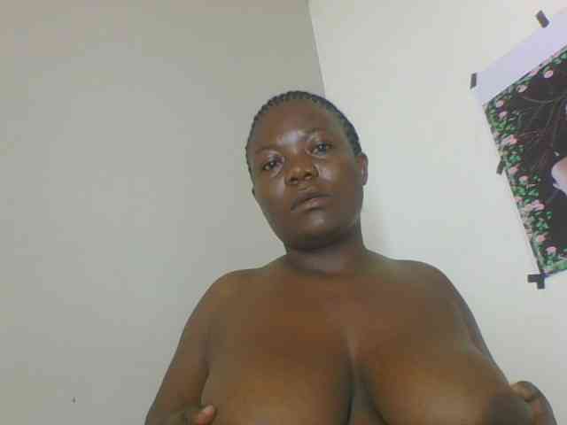 Babyboobs2 Babyboobs2