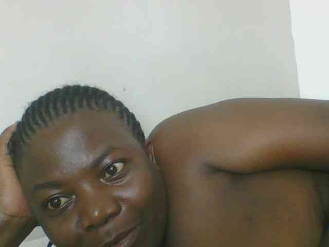 Babyboobs2 Babyboobs2