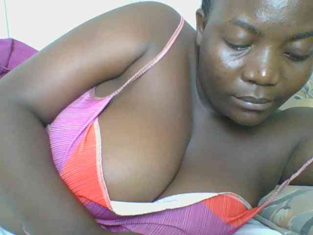 Babyboobs2 Babyboobs2