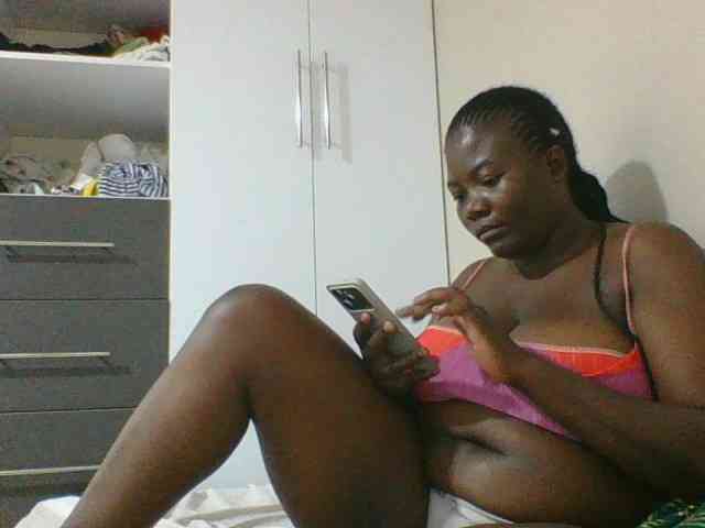 Babyboobs2 Babyboobs2