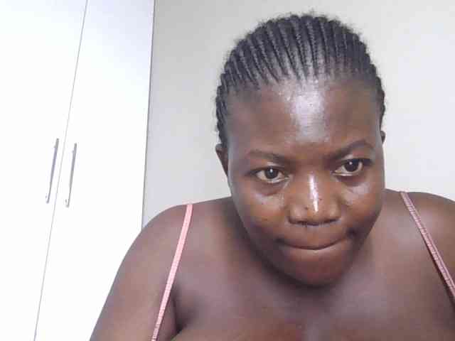 Babyboobs2 Babyboobs2