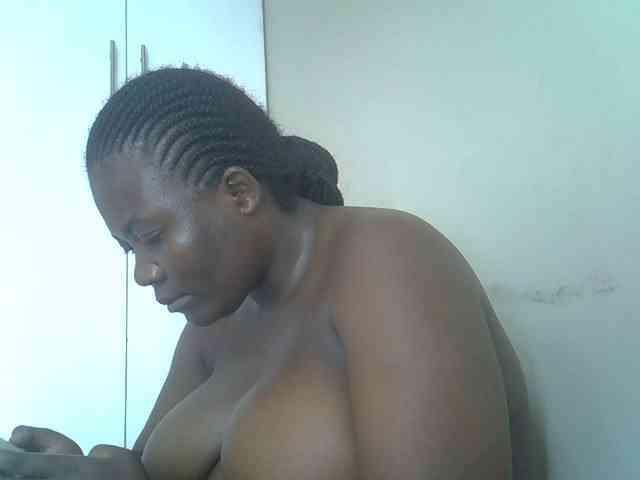 Babyboobs2 Babyboobs2