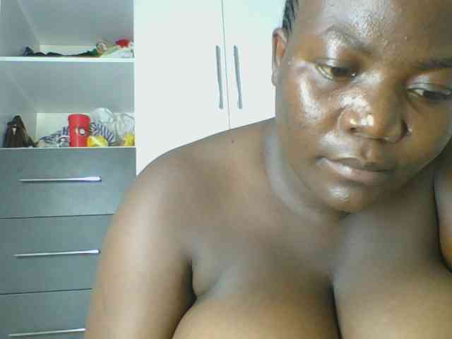 Babyboobs2 Babyboobs2