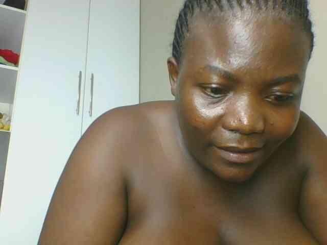 Babyboobs2 Babyboobs2