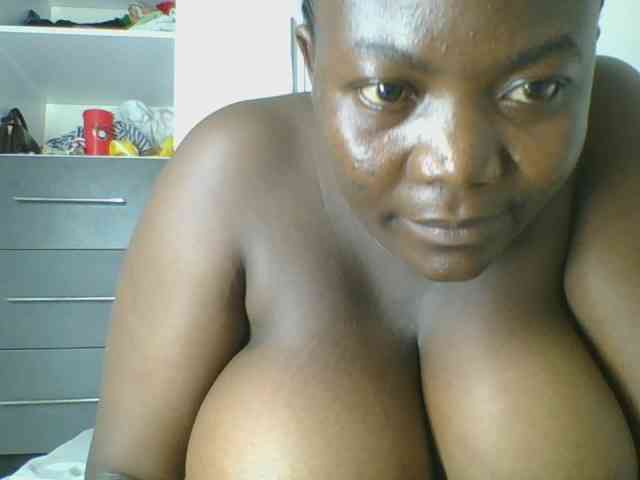 Babyboobs2 Babyboobs2