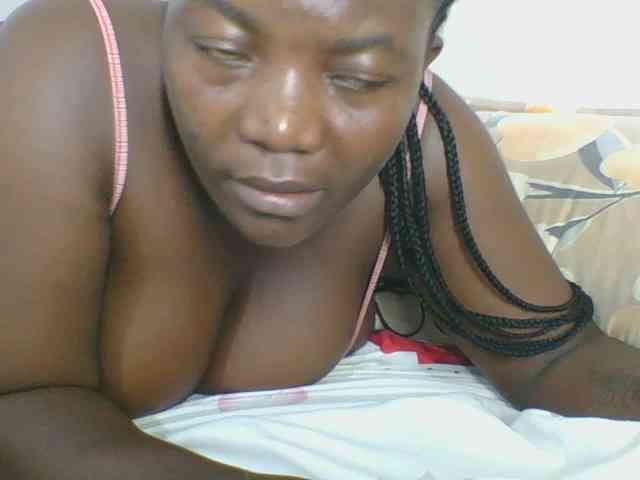 Babyboobs2 Babyboobs2