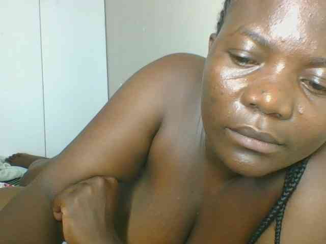 Babyboobs2 Babyboobs2