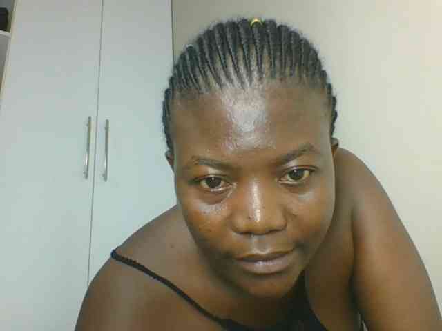 Babyboobs2 Babyboobs2