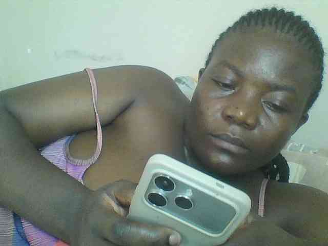 Babyboobs2 Babyboobs2