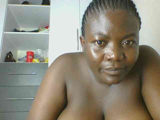 Babyboobs2 Babyboobs2