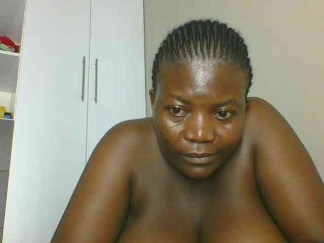 Babyboobs2 Babyboobs2