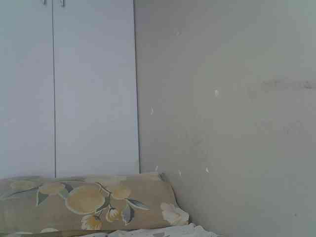 Babyboobs2 Babyboobs2