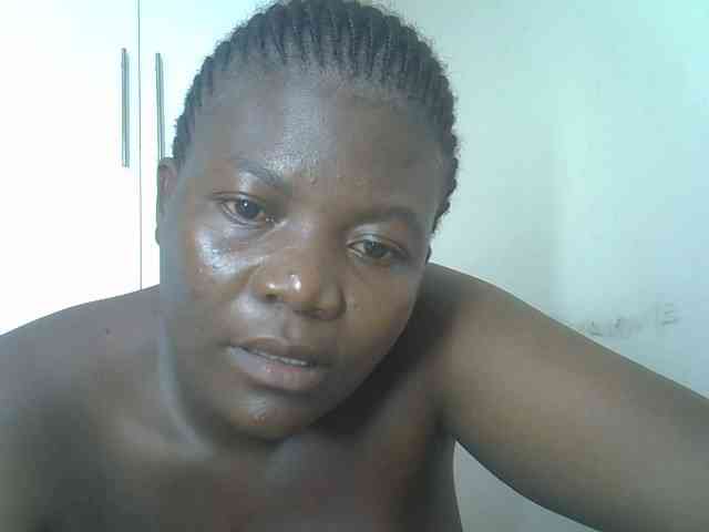 Babyboobs2 Babyboobs2