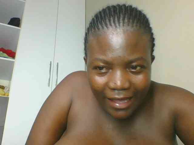 Babyboobs2 Babyboobs2