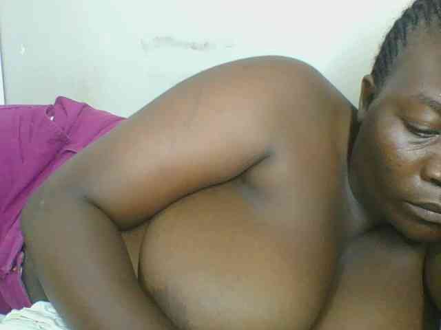 Babyboobs2 Babyboobs2