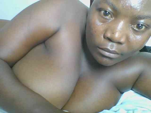 Babyboobs2 Babyboobs2