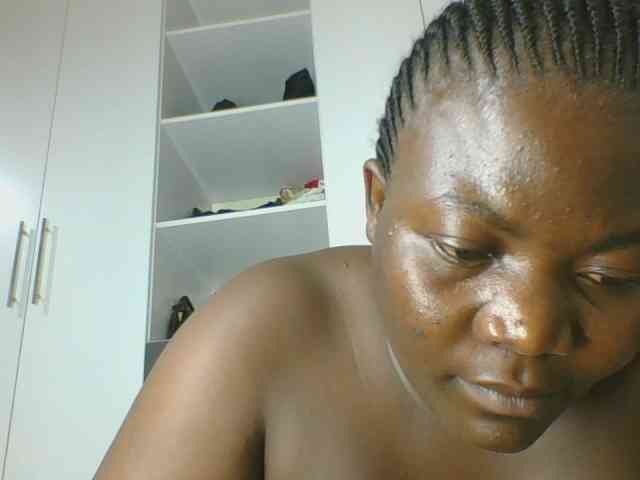 Babyboobs2 Babyboobs2