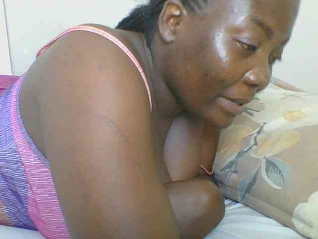 Babyboobs2 Babyboobs2