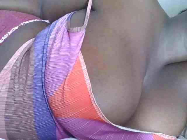 Babyboobs2 Babyboobs2