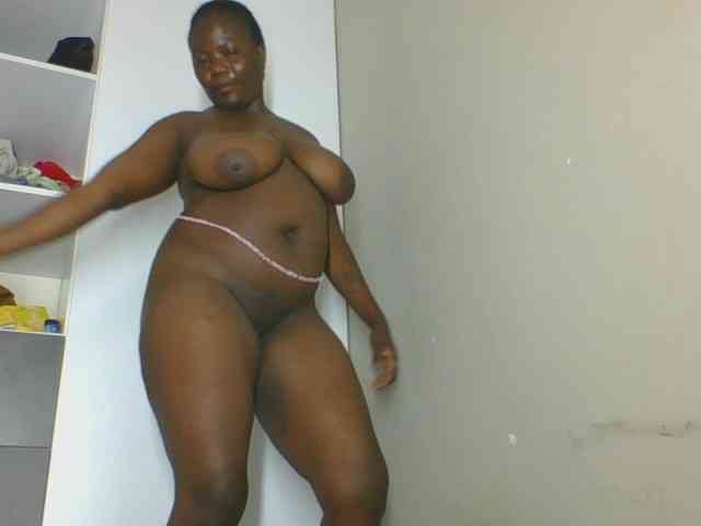 Babyboobs2 Babyboobs2