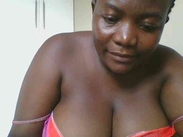 Babyboobs2 Babyboobs2