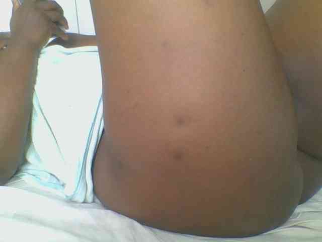 Babyboobs2 Babyboobs2