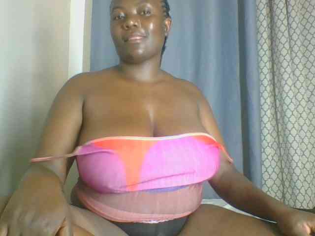 Babyboobs2 Babyboobs2