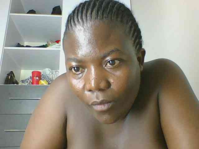 Babyboobs2 Babyboobs2