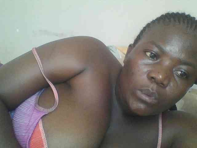 Babyboobs2 Babyboobs2