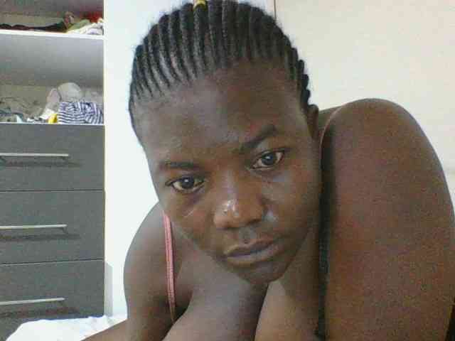 Babyboobs2 Babyboobs2