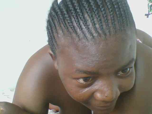 Babyboobs2 Babyboobs2