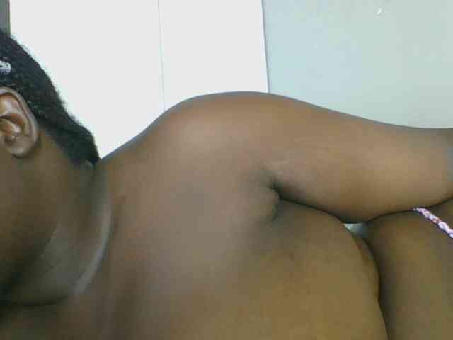 Babyboobs2 Babyboobs2